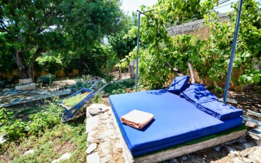 enalia_suites_ikaria_greece_030