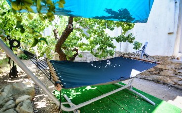 enalia_suites_ikaria_greece_029