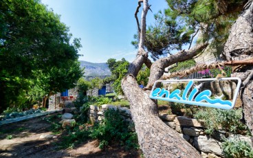 enalia_suites_ikaria_greece_028