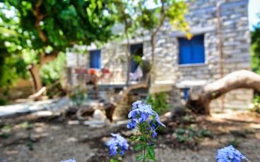 enalia_suites_ikaria_greece_027
