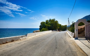 enalia_suites_ikaria_greece_026