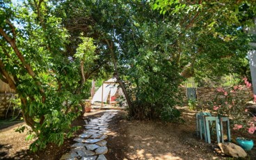 enalia_suites_ikaria_greece_024