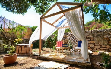 enalia_suites_ikaria_greece_027
