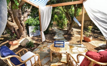 enalia_suites_ikaria_greece_029