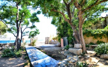 enalia_suites_ikaria_greece_050